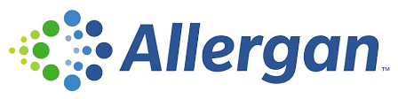 Allergan-removebg-preview