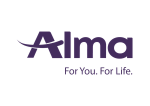 Alma Lasers
