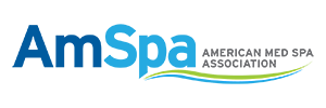 AmSpa Association