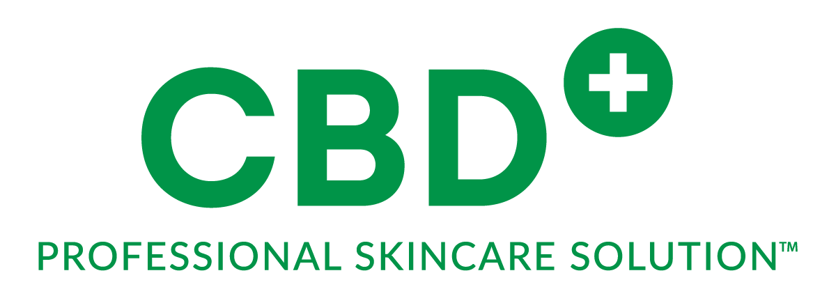CBD+