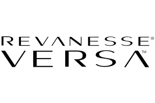 RevanesseVersa