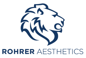 Rohrer-Aesthetics